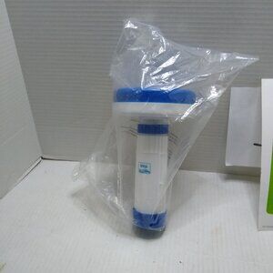 Aquatix Pro Pool Chemical Dispenser